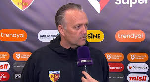 Erling Moe: 