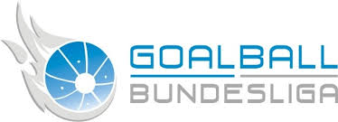 Image result for bundesliga logo 2015