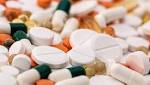  Multinational companies continue to produce unregulated antibiotics in India