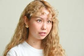 Yahoo!ニュース - News update