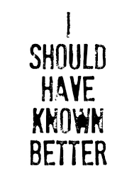 Pin by Jessica Turner on Hurt! | Pinterest | Live And Learn, True ... via Relatably.com