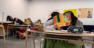 ¡Alerta Córdoba! Frío extremo: ¿Clases suspendidas? Lo que tenés que saber