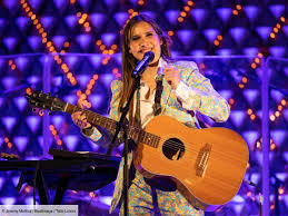 MSN - News update