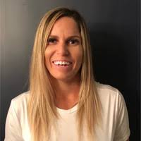 Lisa Geer