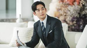 kim soo-hyun