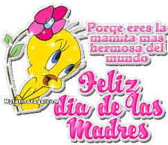 Resultado de imagen para imagenes para las mama