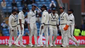 Sporting News - News update