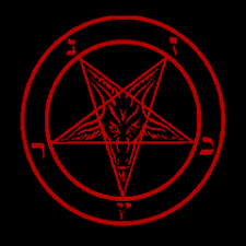 Image result for pentagram