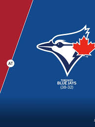 Diamondbacks vs. Blue Jays: Análisis y Predicciones del Juego