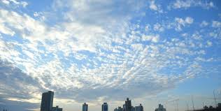 Clima en Santa Fe: pronóstico detallado para el miércoles con temperaturas y condiciones atmosféricas