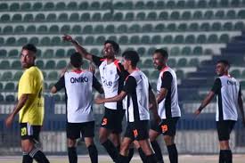 يلاكورة الموقع الرياضى الأول فى الشرق الأوسط - News update