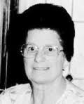 View Full Obituary &amp; Guest Book for Lottie Wilson - 07132013_0001318140_1