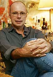 Resultado de imagem para Gilberto Tumscitz