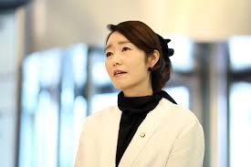 서울신문 - News update