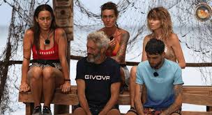 Il Mattino - News update