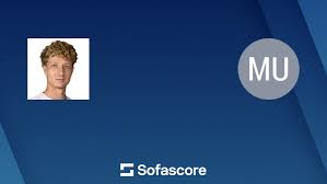 Martin Landaluce Lorenzo Musetti live score and H2H results
