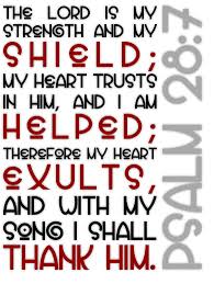 Image result for BIBLE VERSE  quotes