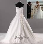 Robe pour mariage, costume homme mariage pas cher, votre