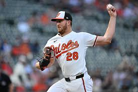 Orioles Game Today : ce qu'il faut savoir — image 3