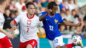 sport.tvp.pl - News update