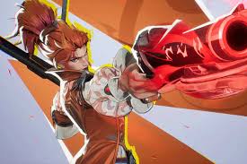 ‘Ello Luv, Elsa Bloodstone Joins ‘Marvel Rivals’ This Week