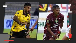 Barcelona SC vs. Mushuc Runa: Liga Ecuabet Match Preview