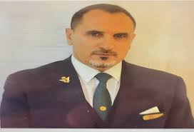 المرصد - News update