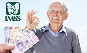 Pensión IMSS 2026: este es el calendario de pagos oficial para este año
