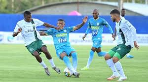 Win Sports - News update