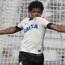 Correio Braziliense - News update
