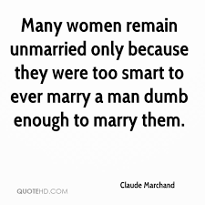 Diane Watson Marriage Quotes | QuoteHD via Relatably.com