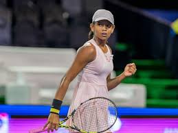 NDTV Sports - News update