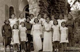 Bildergebnis für ‫صور فلسطينية قديمة‬‎