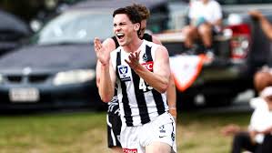 collingwoodfc.com.au - News update