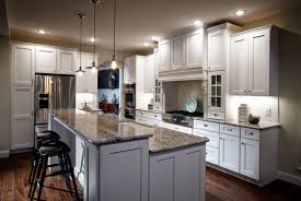 Image result for kitchen styles designs