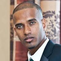 Sheridan EDGE Employee Saravana Balaratnam's profile photo
