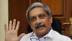 Defence ministry play 'backroom boys'
