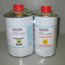 Pavimenti resina? Ecco dove acquistare la resina epossidica per