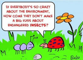 Environmental Jokes Quotes. QuotesGram via Relatably.com