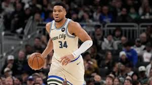 Lakers' Maxi Kleber: Added to injury report