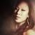 ... Andrea Tseng ... - 211350_3419173_2024920402_q