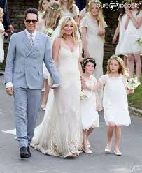 Résultat de recherche d'images pour "Marie-Dominique Culioli"