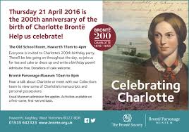 Image result for the brontes public domain