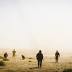 US soldier killed fighting the Islamic State in Afghanistan