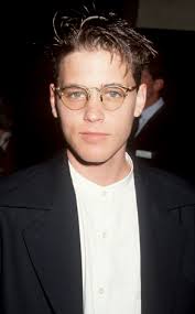 Corey Haim Ron Galella/Getty Images. As his mom maintained all along, Corey Haim died of natural causes. So ruled the Los Angeles county coroner, ... - 293.haim.corey.ph.2.lc.031010