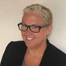 Strategic Staffing Solutions Employee David Turner's profile photo