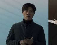 Image of Kim Hyun Joo sebagai Yoon Seo Ha
