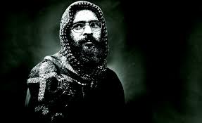 Afzal Guru: India’s Lamb to the Slaughter