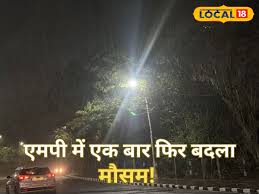 News18 Hindi - News update
