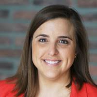 Arena Employee Shannon Barrowcliff's profile photo